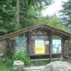 Parc National des Pyrnes