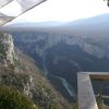 Point de vue