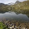 Lac dets Coubous