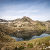 Lac dets Coubous