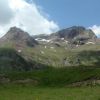 Pico Culivillas