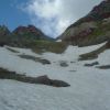 Pico Culivillas