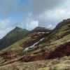 Pico Culivillas