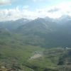 Pico Culivillas