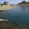 Lac Nre