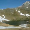 Col des Espcires