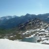 Col des Espcires