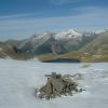Col des Espcires