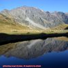 Campbieil
