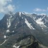 Pico de Bacias