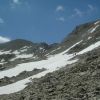 Pico de Bacias