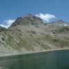 Pico de Bacias
