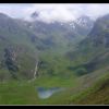lac d'ourrec