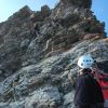 Escalade au Gerbats(1)