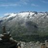 Pic de Sauvegarde