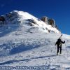 Monte au Peyreget