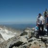 Pico de Aneto
