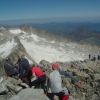 Pico de Aneto
