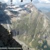 Gavarnie depuis Astazous