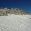 Punta Oliveras Arenas