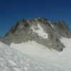 Pico de Coronas