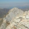 Pico de Ballibierna