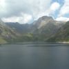 Estany de Llauset