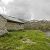 Cabane Dets Coubous