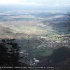 Le Bassin d'Arudy