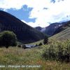 Granges de Campbieil