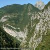 Chemin de la Mture