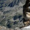 Au Couloir de Gaube