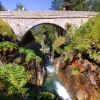 PONT D'ESPAGNE