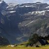 Plateau de Saugu