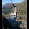 vallfosca