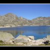 vallfosca