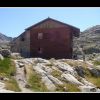 vallfosca