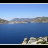 vallfosca