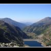 vallfosca