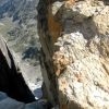 Couloir de Gaube