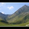 Vallon de greziolles