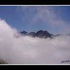 pic long...