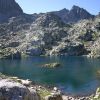 Estany de l'Illa