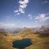 Lac des Especires