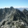 Besiberri Sud