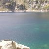 le lac de migulou