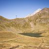 Col des Especires