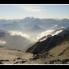 massif du vignemale