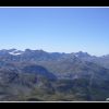 gavarnie