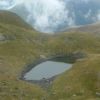 Lac de Sadagouaus
